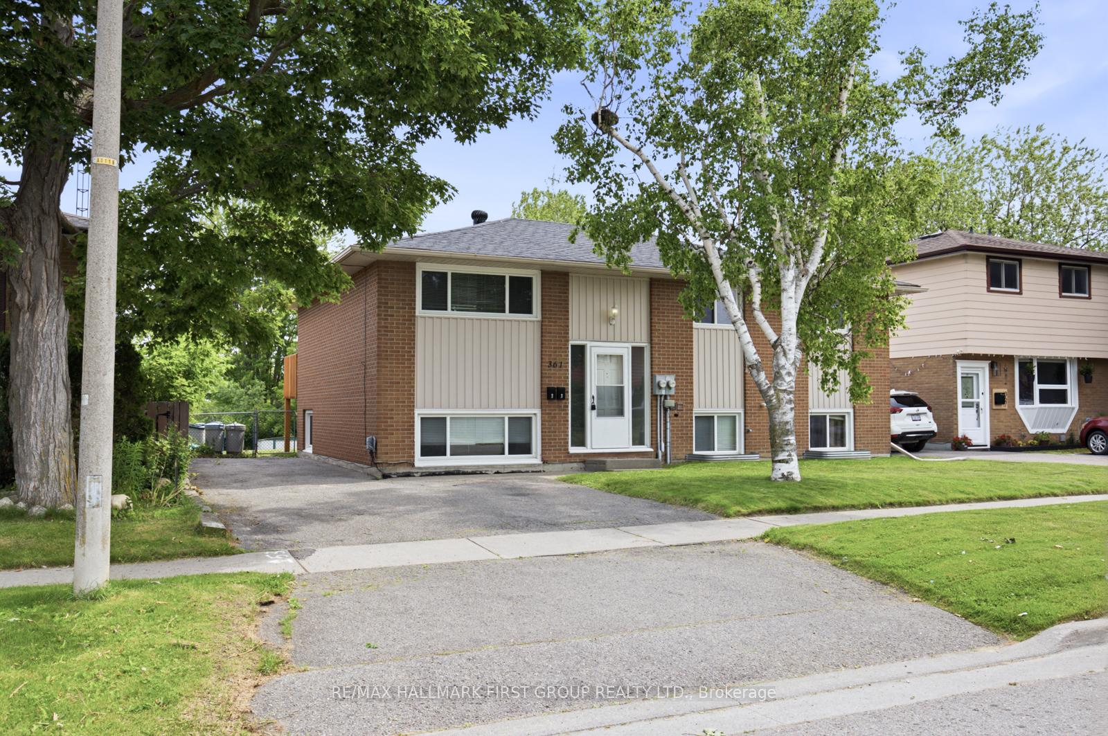 361-dwight-avenue-oshawa-ontario-e13503986