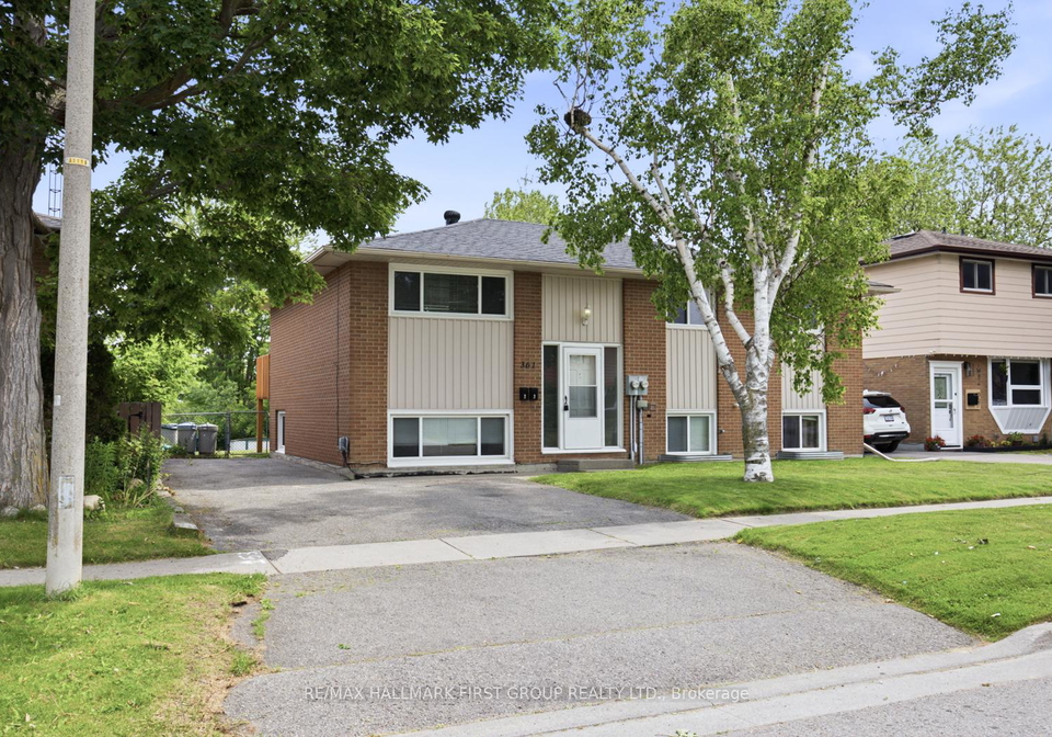 361-dwight-avenue-oshawa-ontario-e13503986