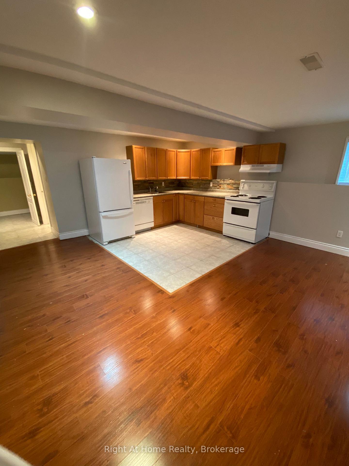 40-prospect-street-clarington-ontario-e13504110