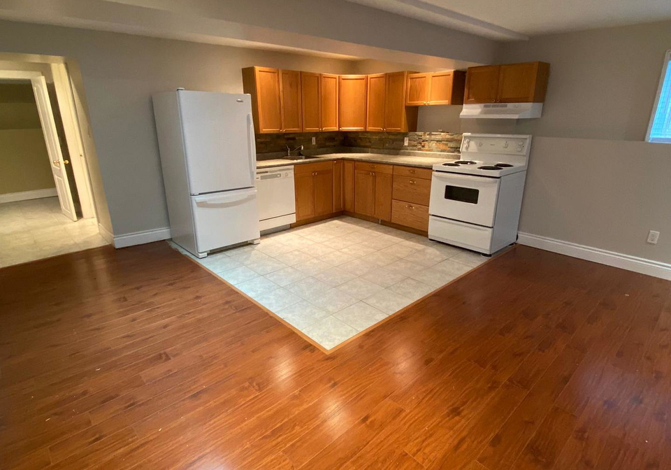 40-prospect-street-clarington-ontario-e13504110