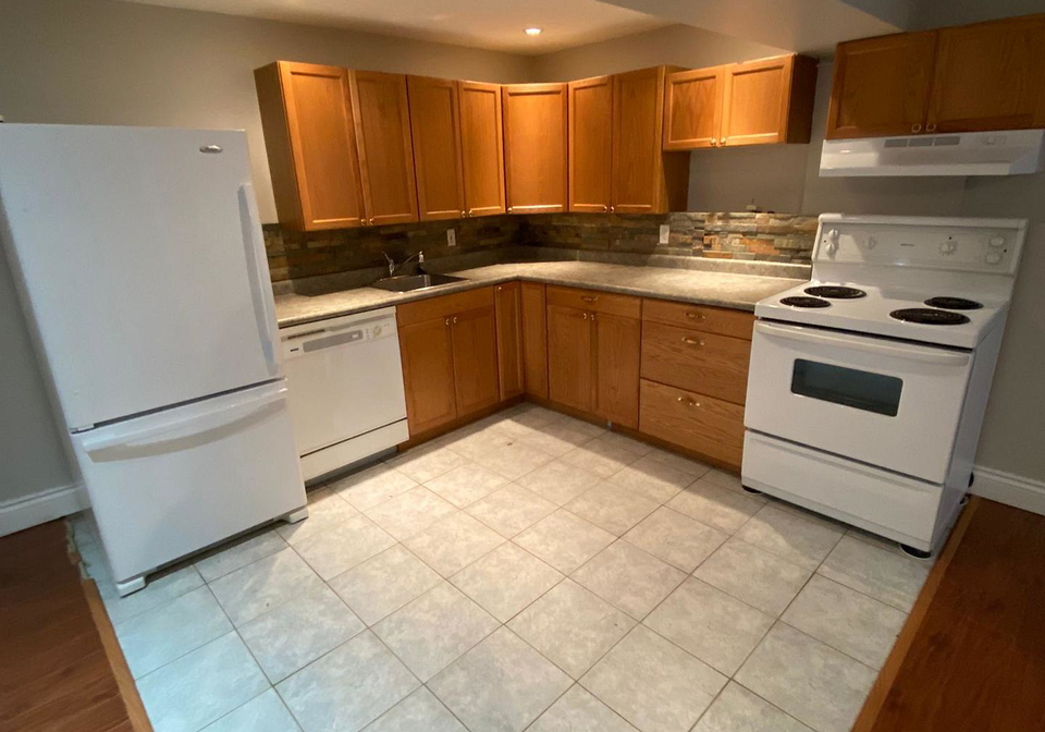 40-prospect-street-clarington-ontario-e13504110