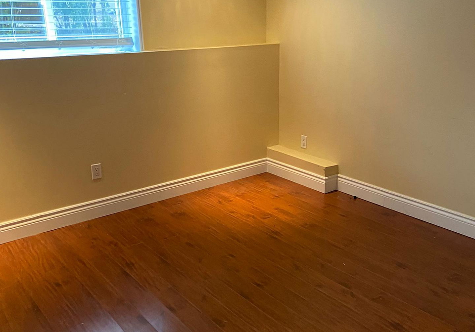 40-prospect-street-clarington-ontario-e13504110