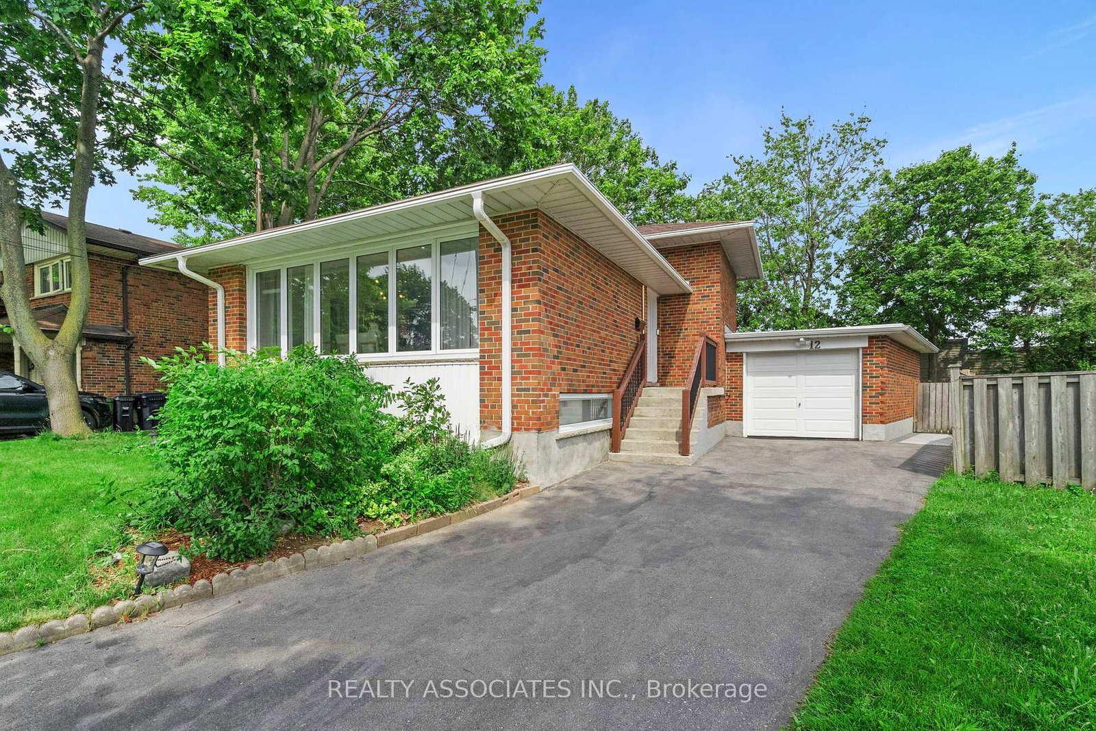 12-by-pass-court-toronto-scarborough-ontario-e13504160
