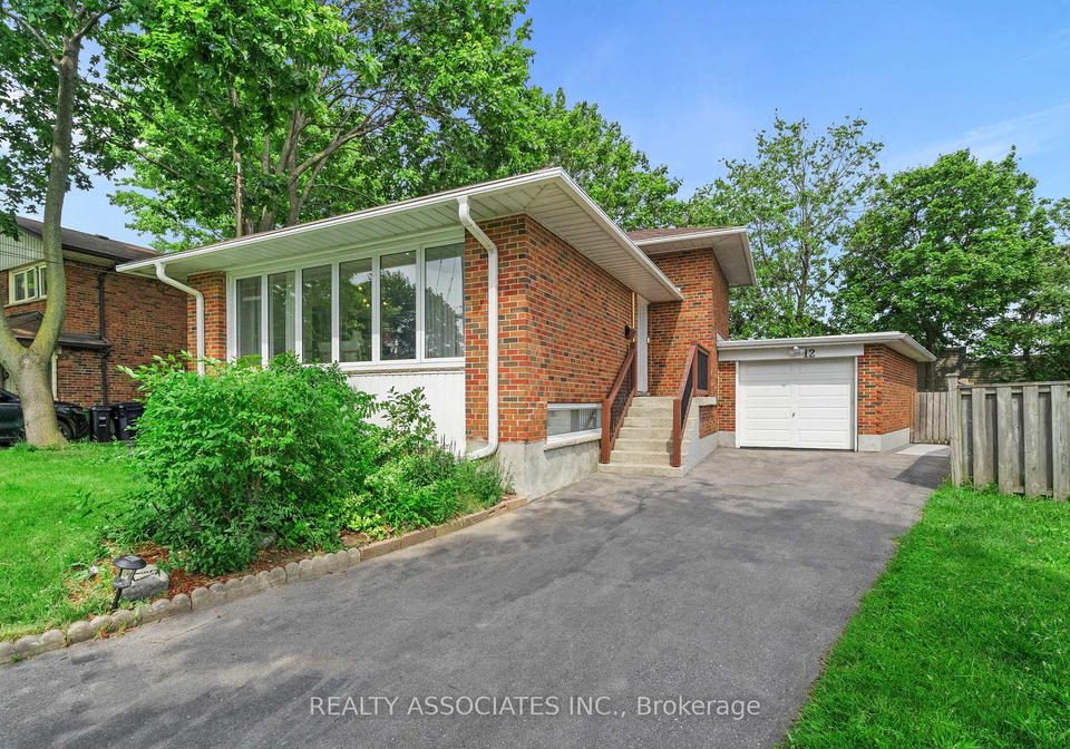 12-by-pass-court-toronto-scarborough-ontario-e13504160