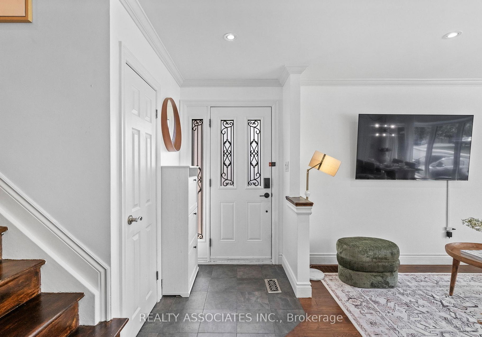 12-by-pass-court-toronto-scarborough-ontario-e13504160
