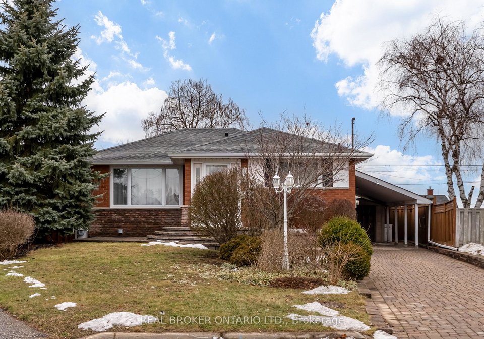 1145-ridgecrest-avenue-oshawa-ontario-e13504174