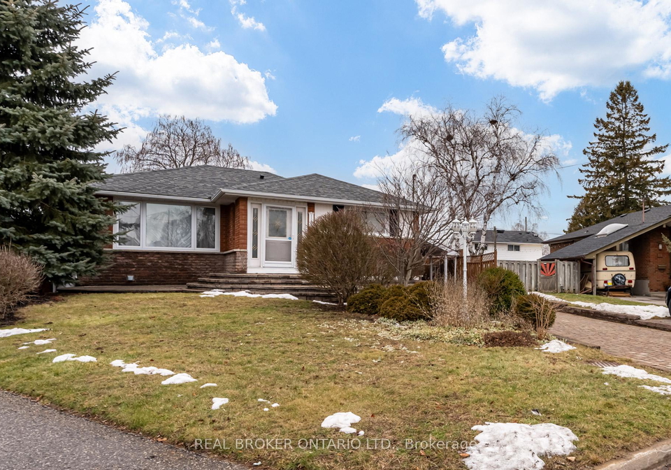 1145-ridgecrest-avenue-oshawa-ontario-e13504174