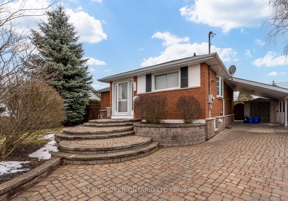 1145-ridgecrest-avenue-oshawa-ontario-e13504174