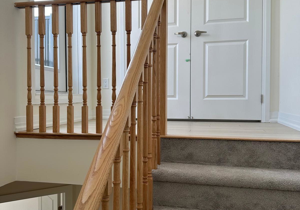 245-mclevin-avenue-toronto-scarborough-ontario-e13504180