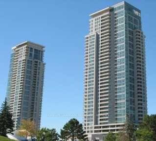 50-brian-harrison-way-toronto-scarborough-ontario-e13504198
