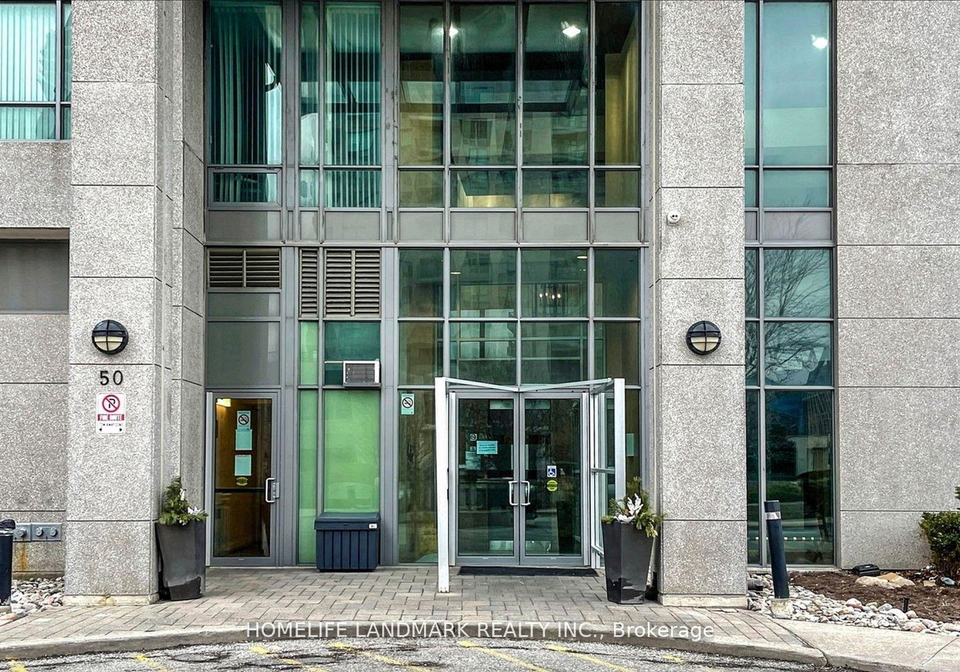 50-brian-harrison-way-toronto-scarborough-ontario-e13504198