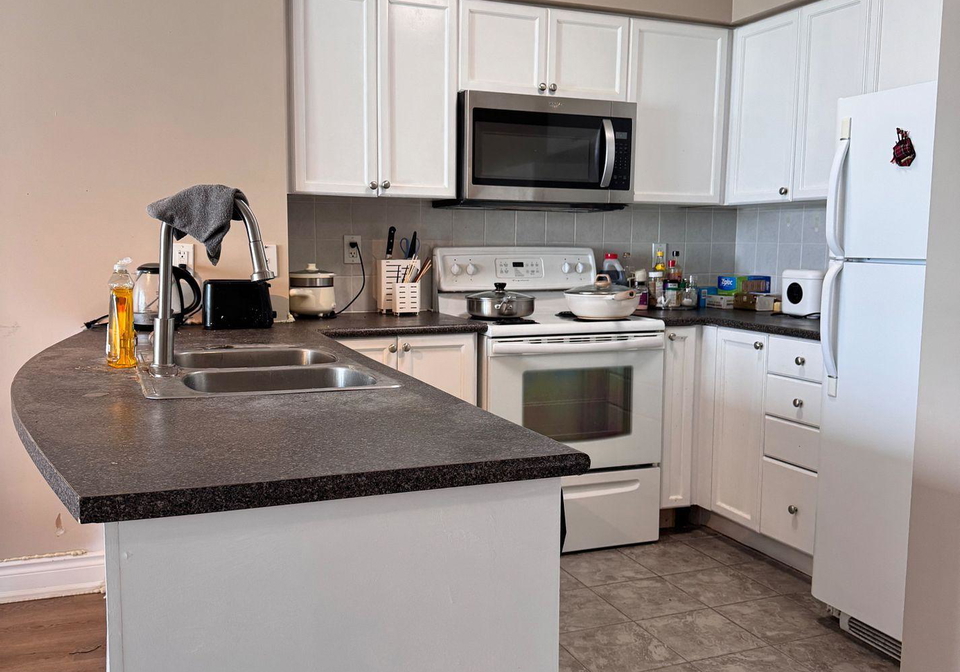 50-brian-harrison-way-toronto-scarborough-ontario-e13504198