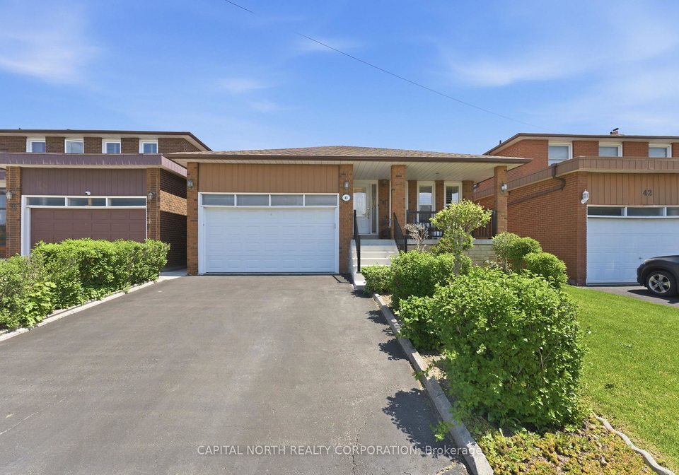 40-birdwood-court-toronto-scarborough-ontario-e13504200