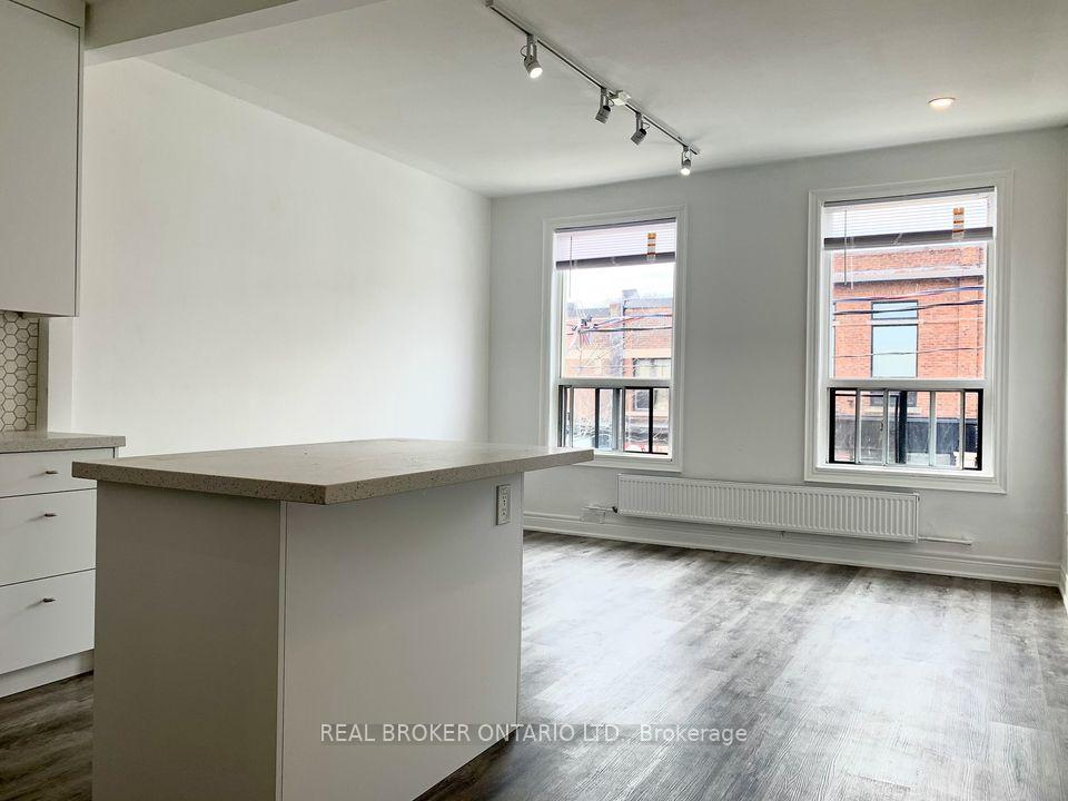 2199-gerrard-street-e-toronto-toronto-ontario-e13504220