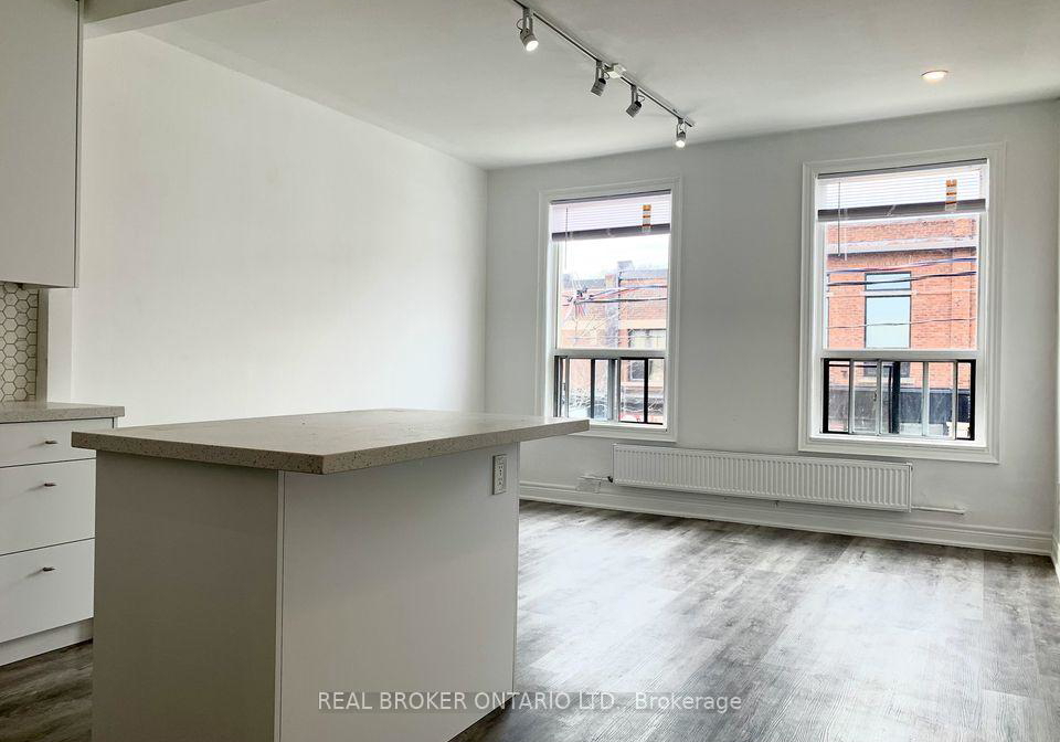 2199-gerrard-street-e-toronto-toronto-ontario-e13504220