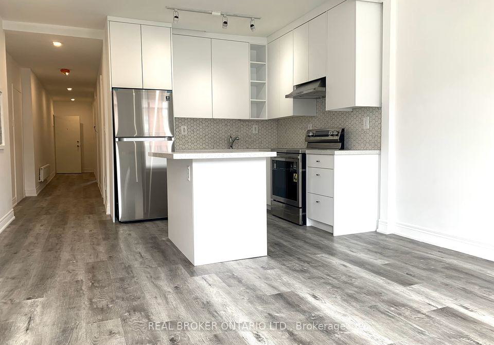 2199-gerrard-street-e-toronto-toronto-ontario-e13504220