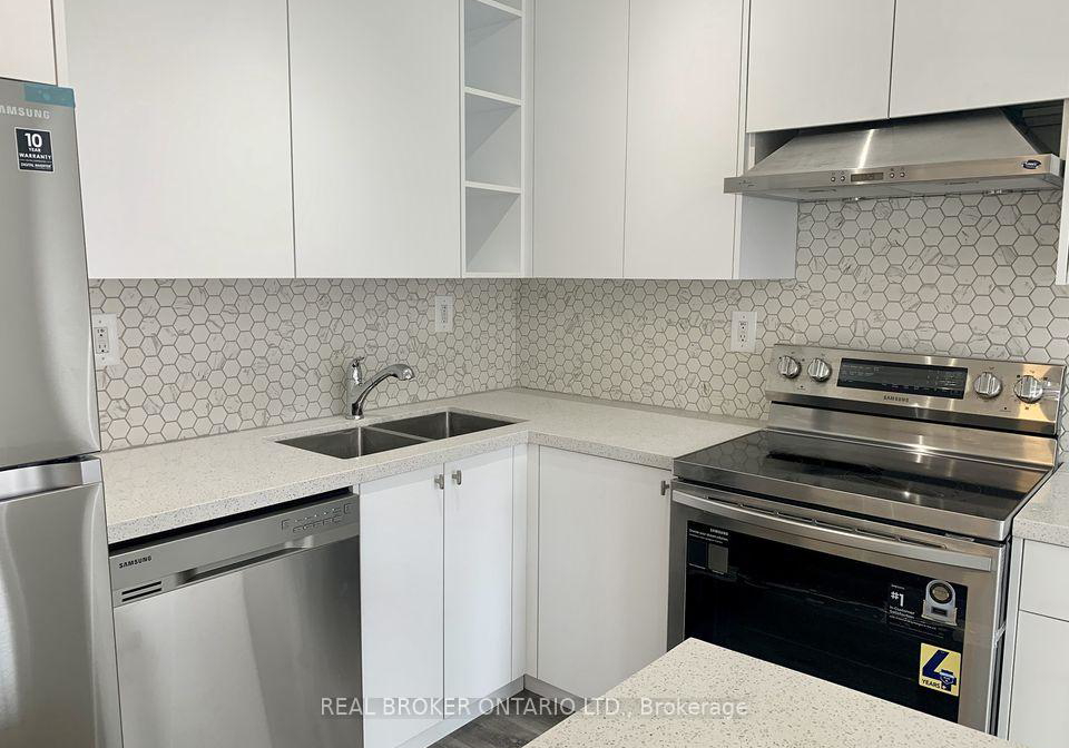 2199-gerrard-street-e-toronto-toronto-ontario-e13504220