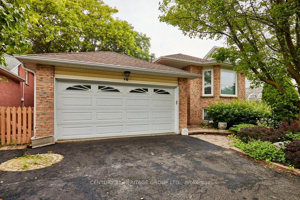 16-concession-street-e-clarington-ontario-e13504250