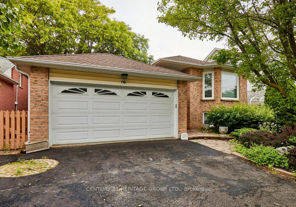 16-concession-street-e-clarington-ontario-e13504250