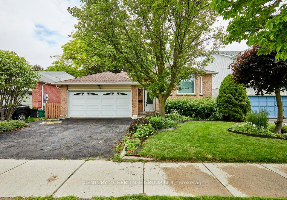 16-concession-street-e-clarington-ontario-e13504250