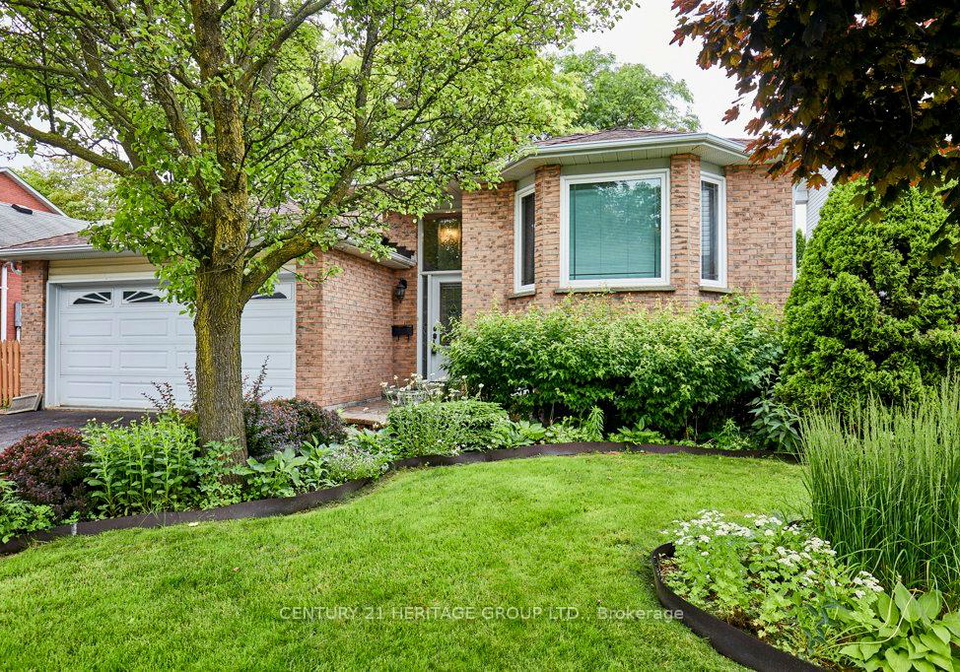 16-concession-street-e-clarington-ontario-e13504250