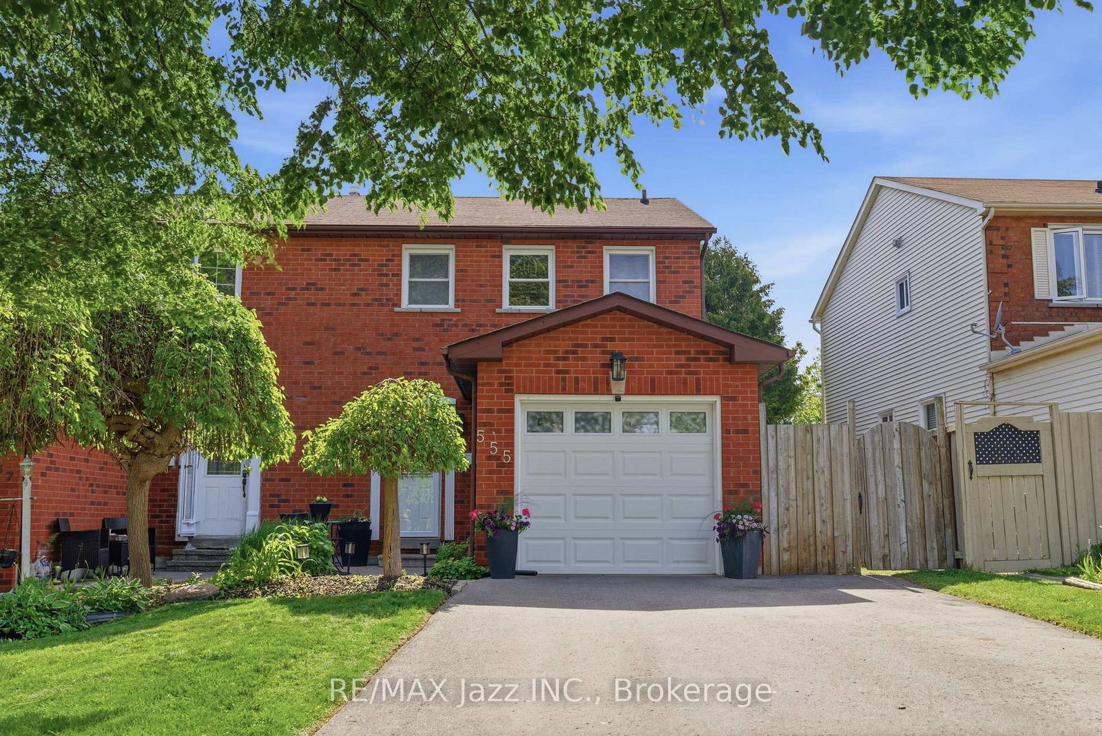 555-cobblehill-drive-oshawa-ontario-e13504278