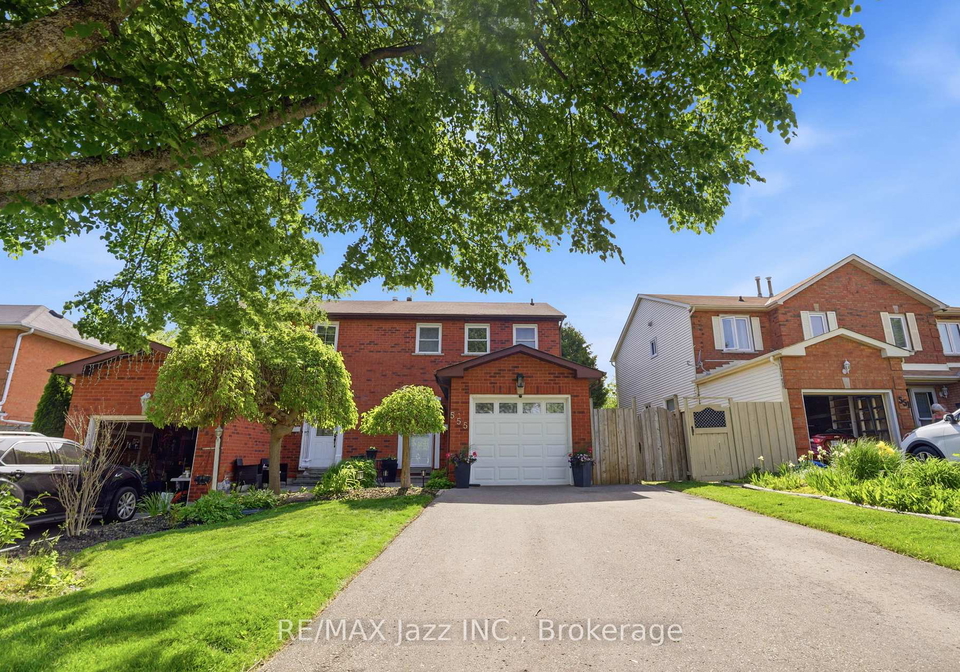 555-cobblehill-drive-oshawa-ontario-e13504278