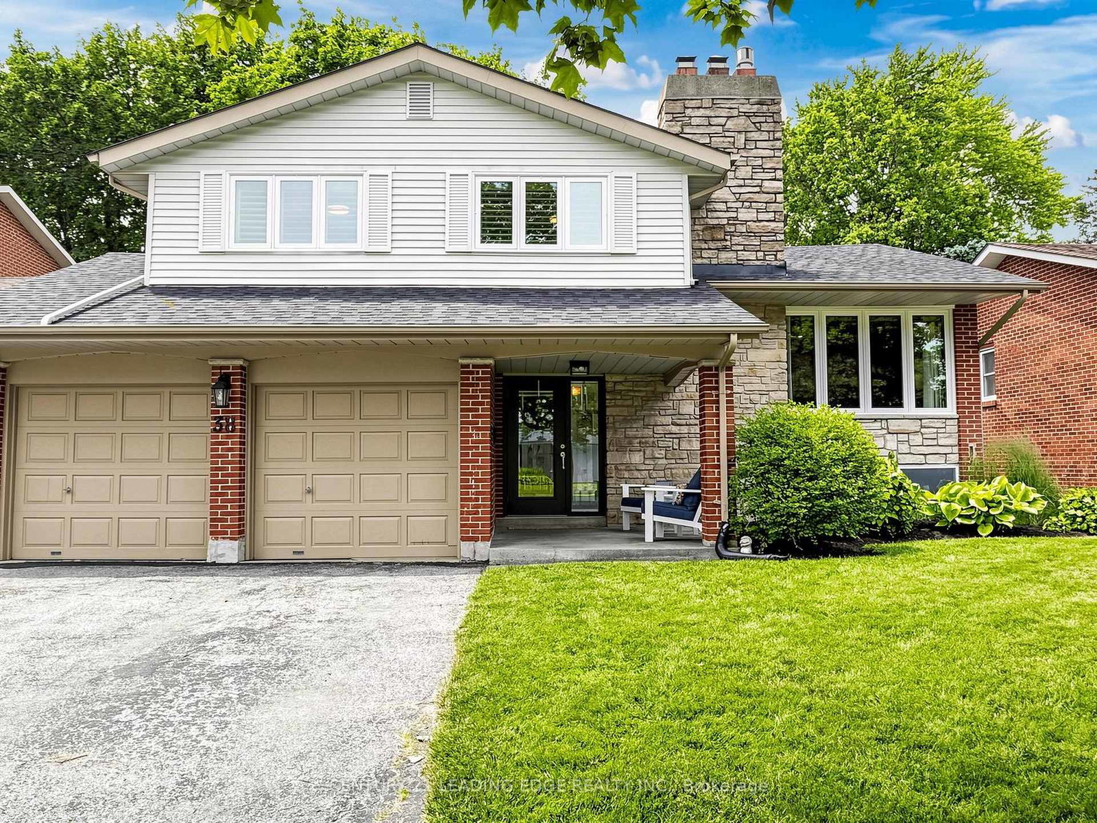 38-sheldonbury-crescent-toronto-scarborough-ontario-e13504294