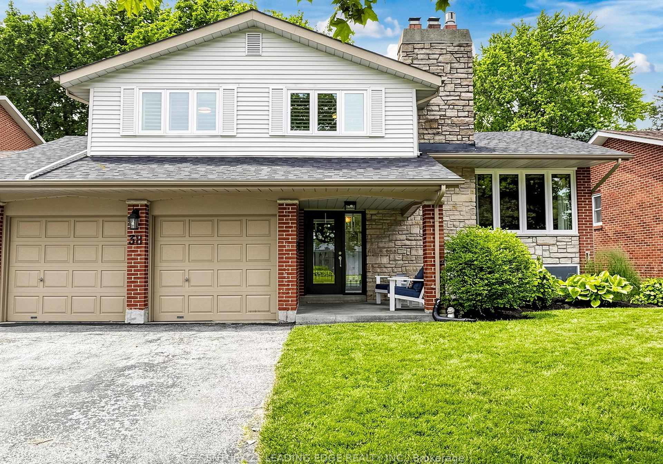 38-sheldonbury-crescent-toronto-scarborough-ontario-e13504294