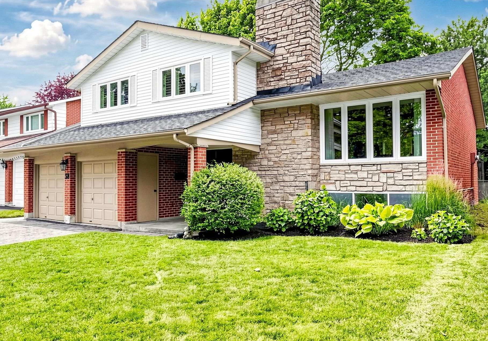 38-sheldonbury-crescent-toronto-scarborough-ontario-e13504294