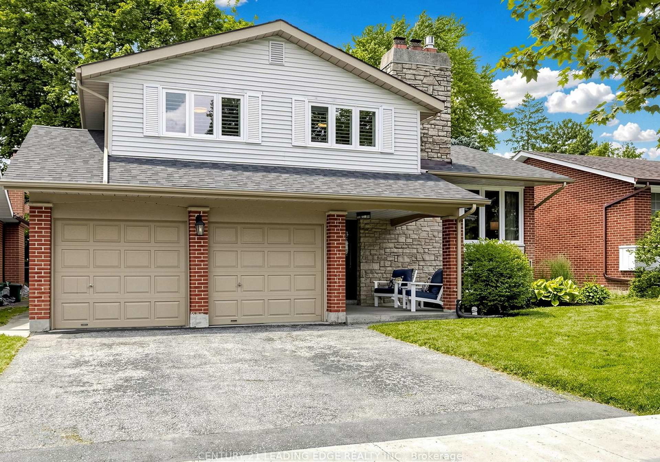38-sheldonbury-crescent-toronto-scarborough-ontario-e13504294