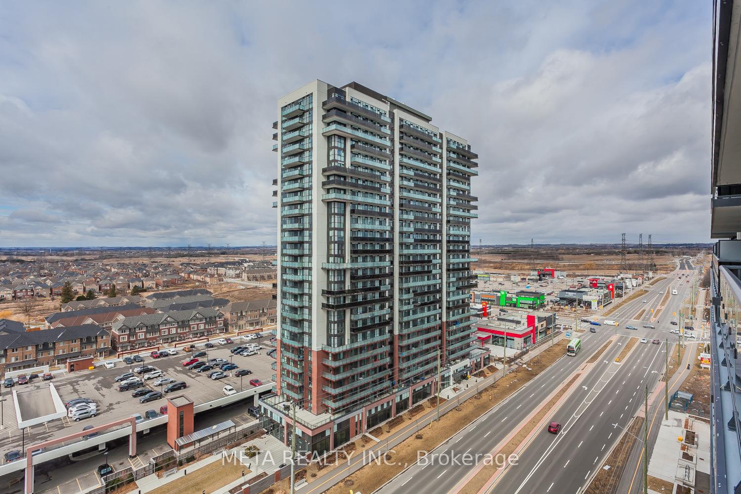 2545-simcoe-street-n-oshawa-ontario-e13504320