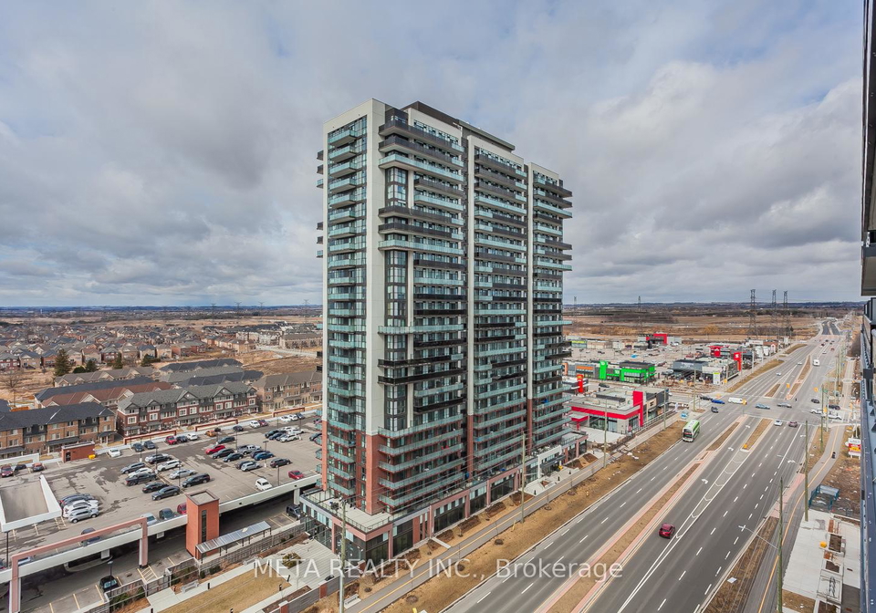 2545-simcoe-street-n-oshawa-ontario-e13504320