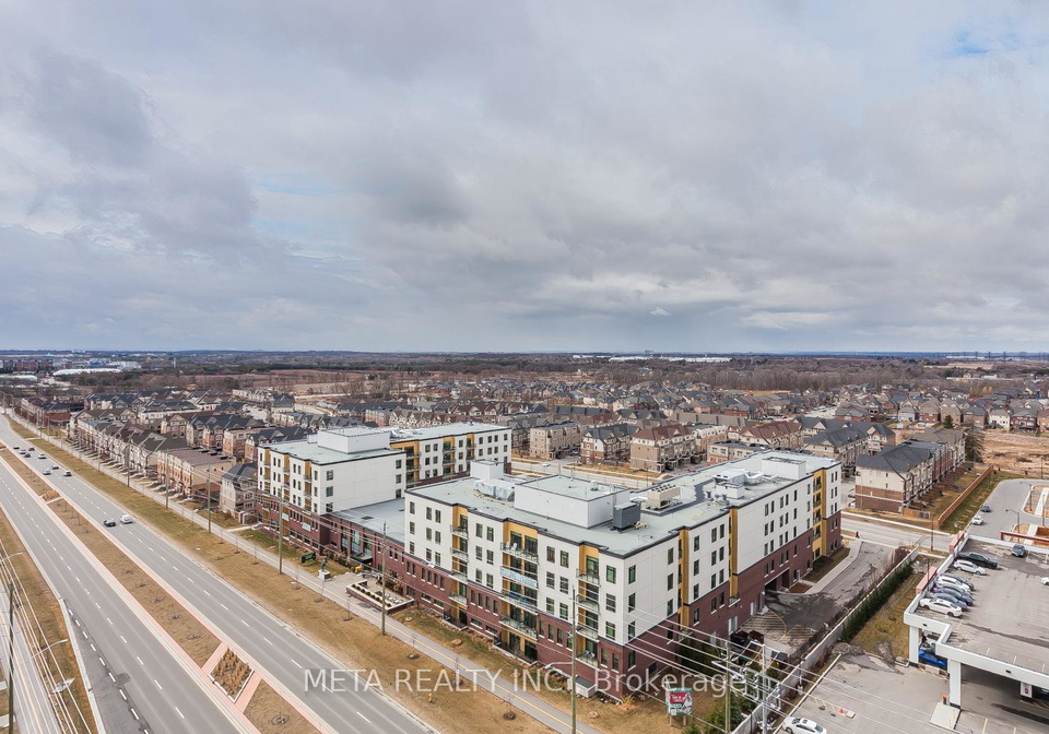 2545-simcoe-street-n-oshawa-ontario-e13504320