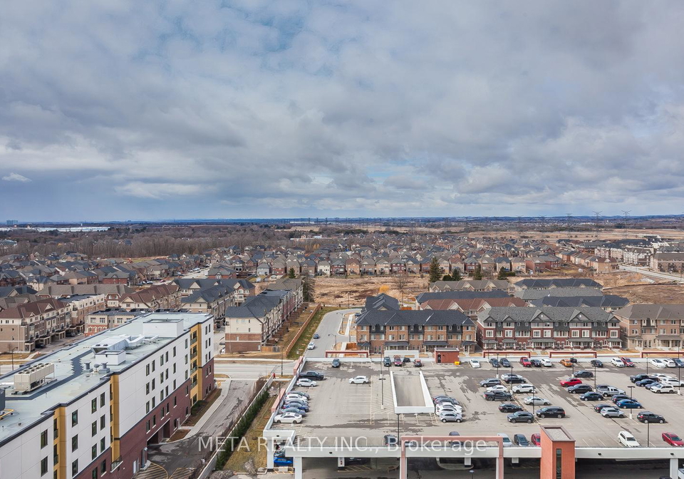 2545-simcoe-street-n-oshawa-ontario-e13504320