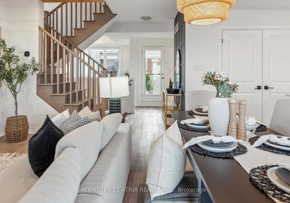 1148-dragonfly-avenue-pickering-ontario-e13504348