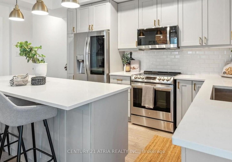 1148-dragonfly-avenue-pickering-ontario-e13504348
