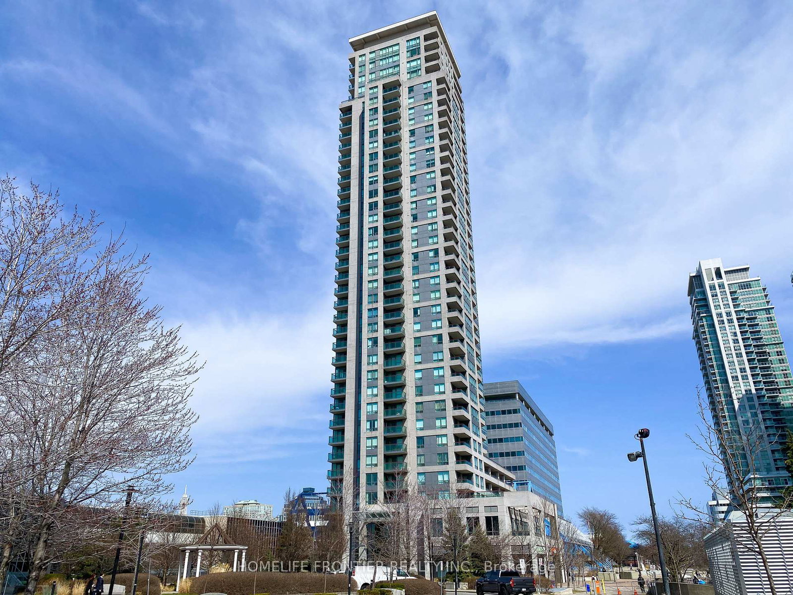 60-brian-harrison-way-toronto-scarborough-ontario-e13504354