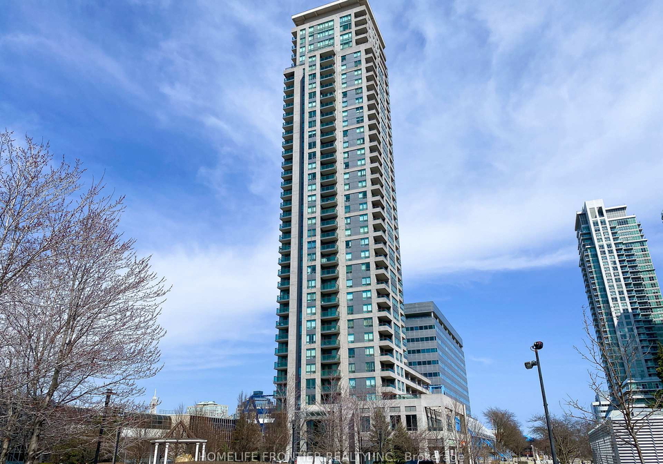 60-brian-harrison-way-toronto-scarborough-ontario-e13504354