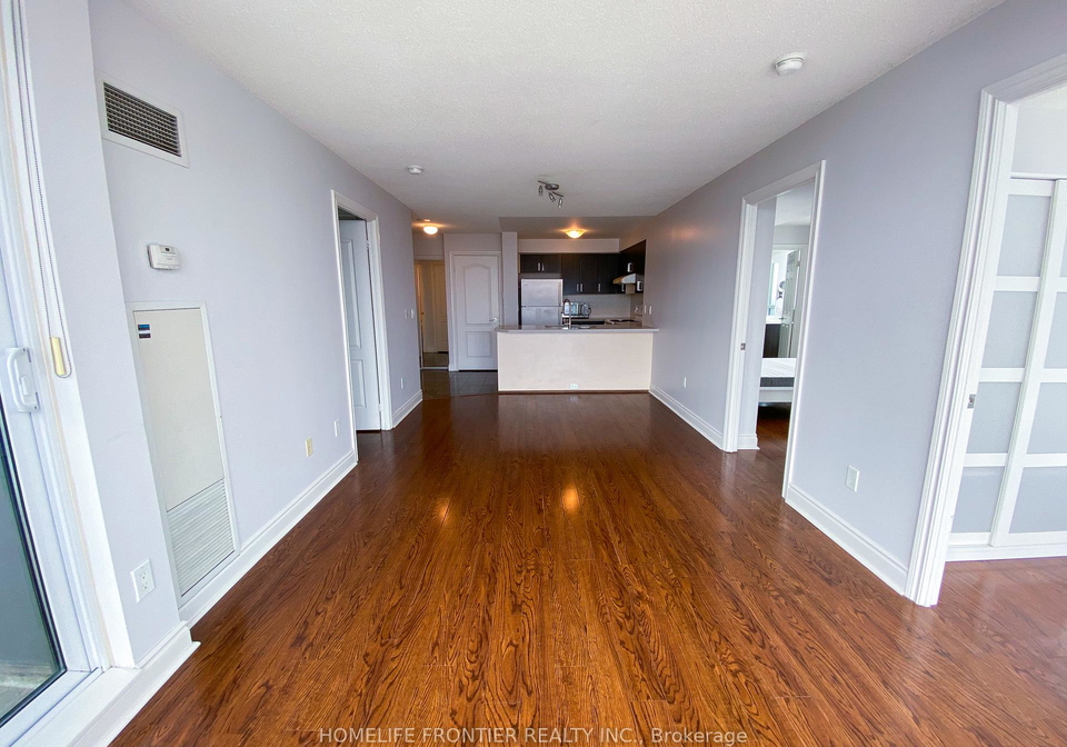 60-brian-harrison-way-toronto-scarborough-ontario-e13504354