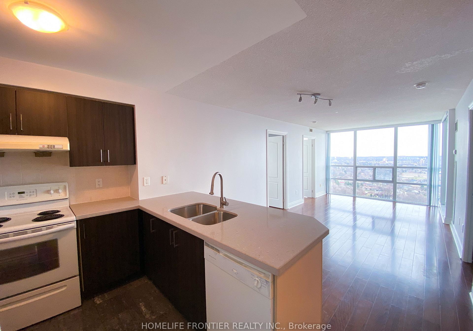 60-brian-harrison-way-toronto-scarborough-ontario-e13504354