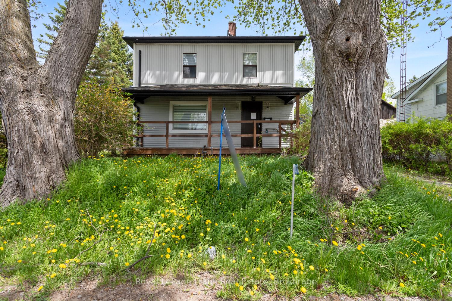 3531-simcoe-street-n-oshawa-ontario-e13504358