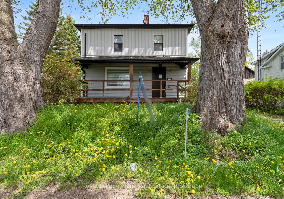 3531-simcoe-street-n-oshawa-ontario-e13504358