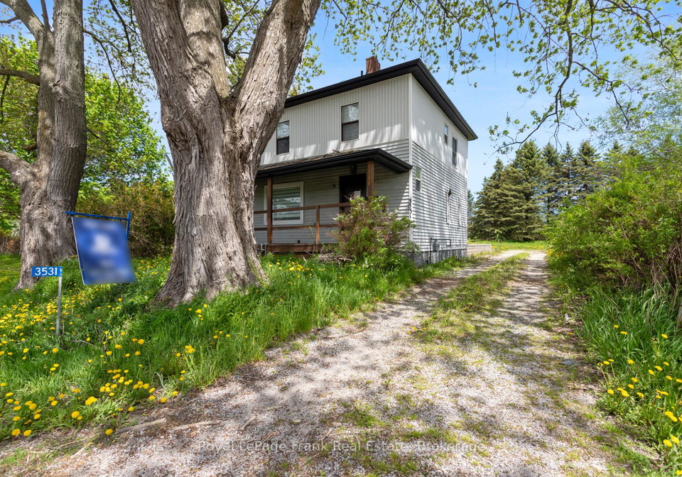 3531-simcoe-street-n-oshawa-ontario-e13504358