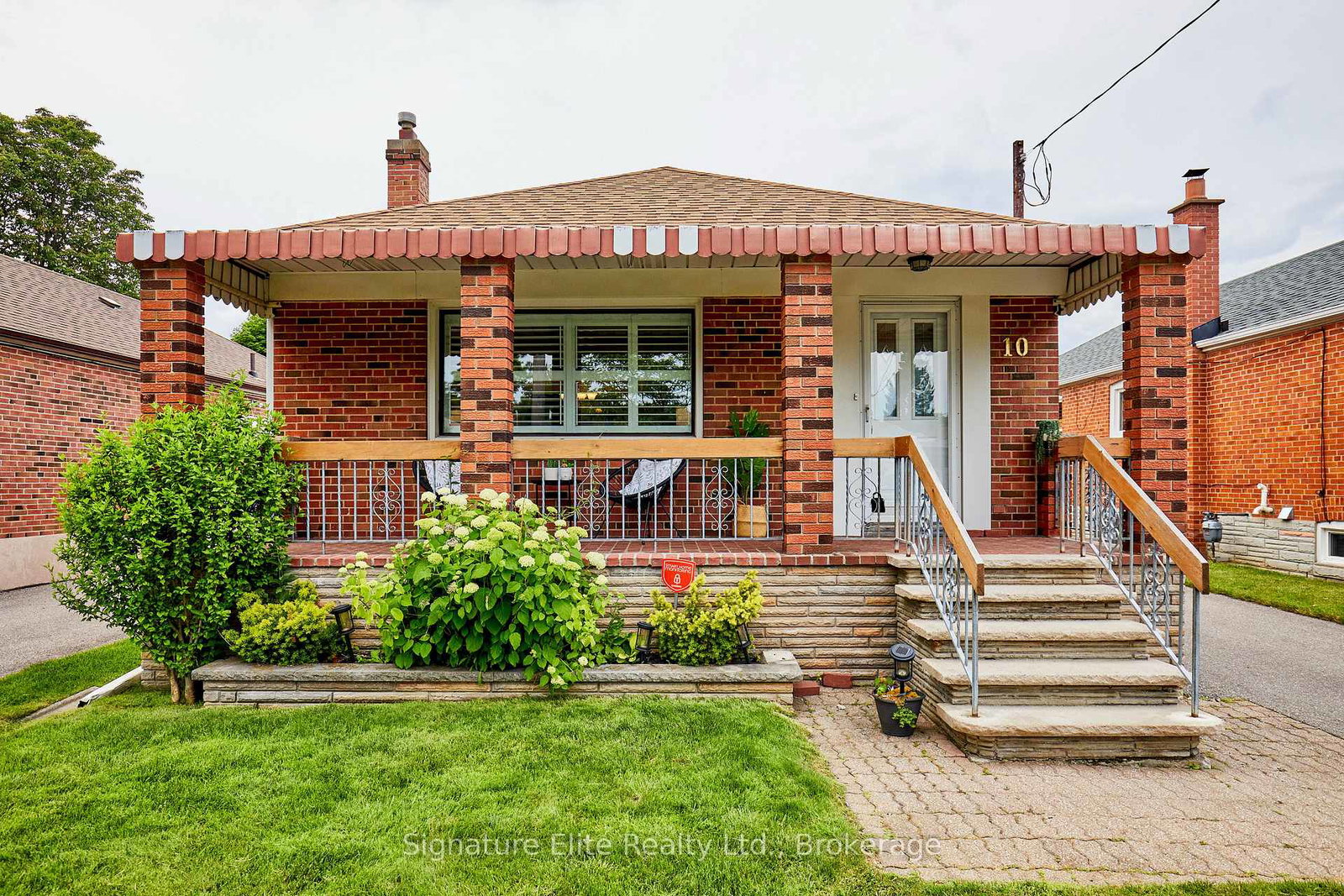 10-bardwell-crescent-toronto-scarborough-ontario-e13504370