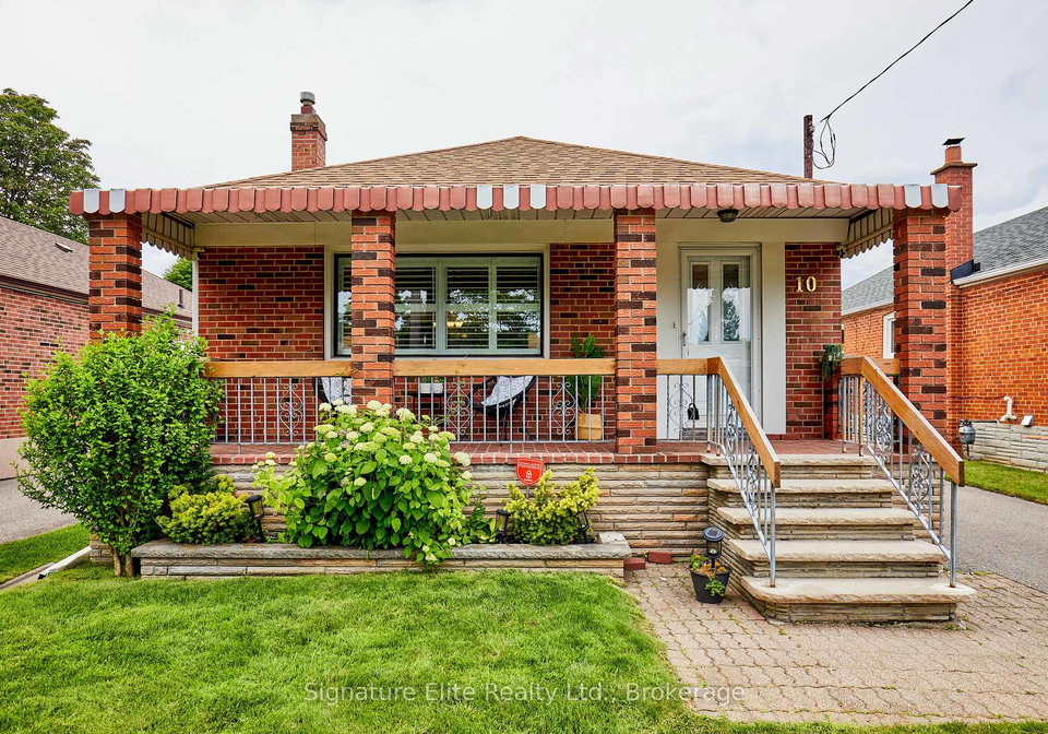 10-bardwell-crescent-toronto-scarborough-ontario-e13504370