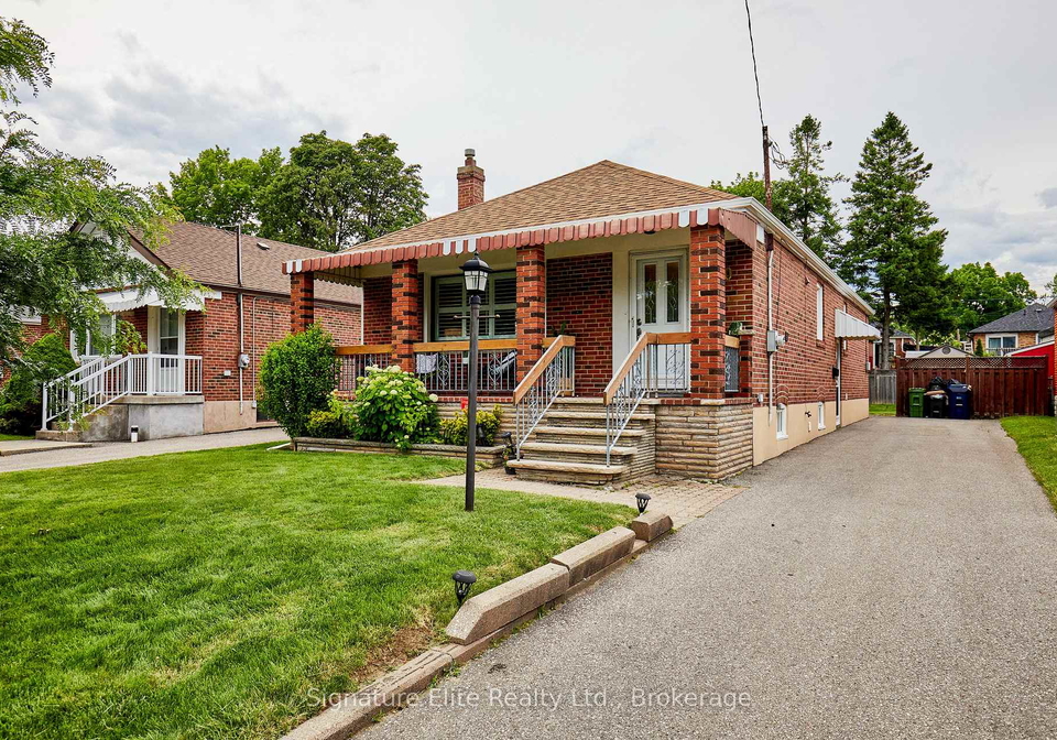 10-bardwell-crescent-toronto-scarborough-ontario-e13504370