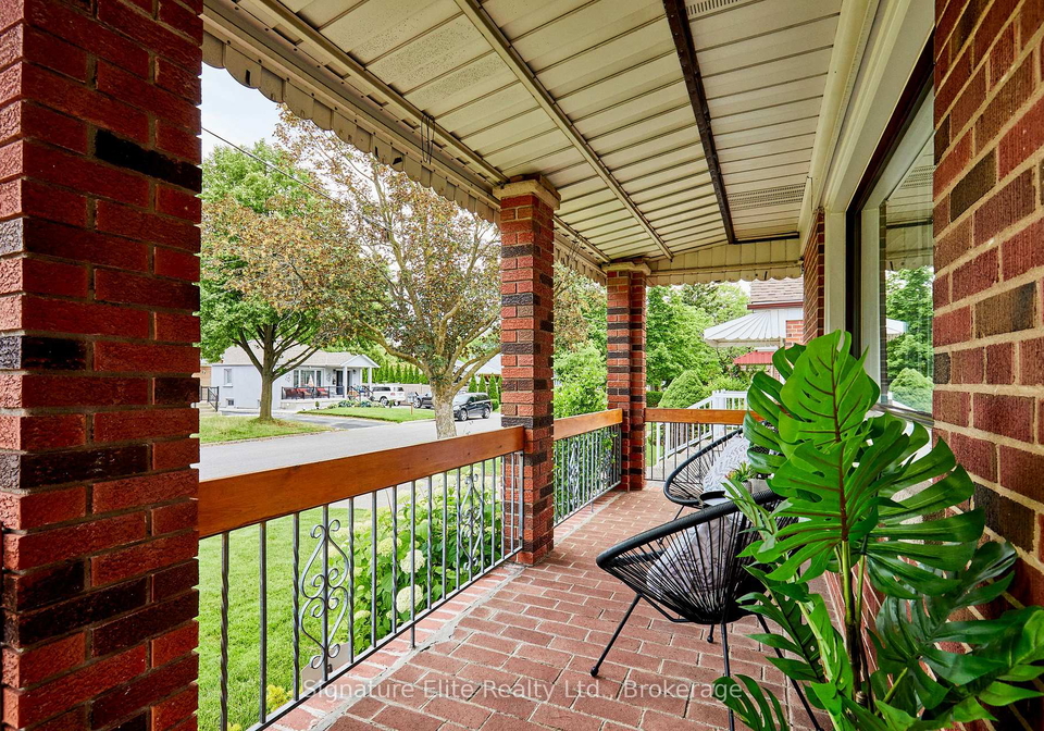 10-bardwell-crescent-toronto-scarborough-ontario-e13504370