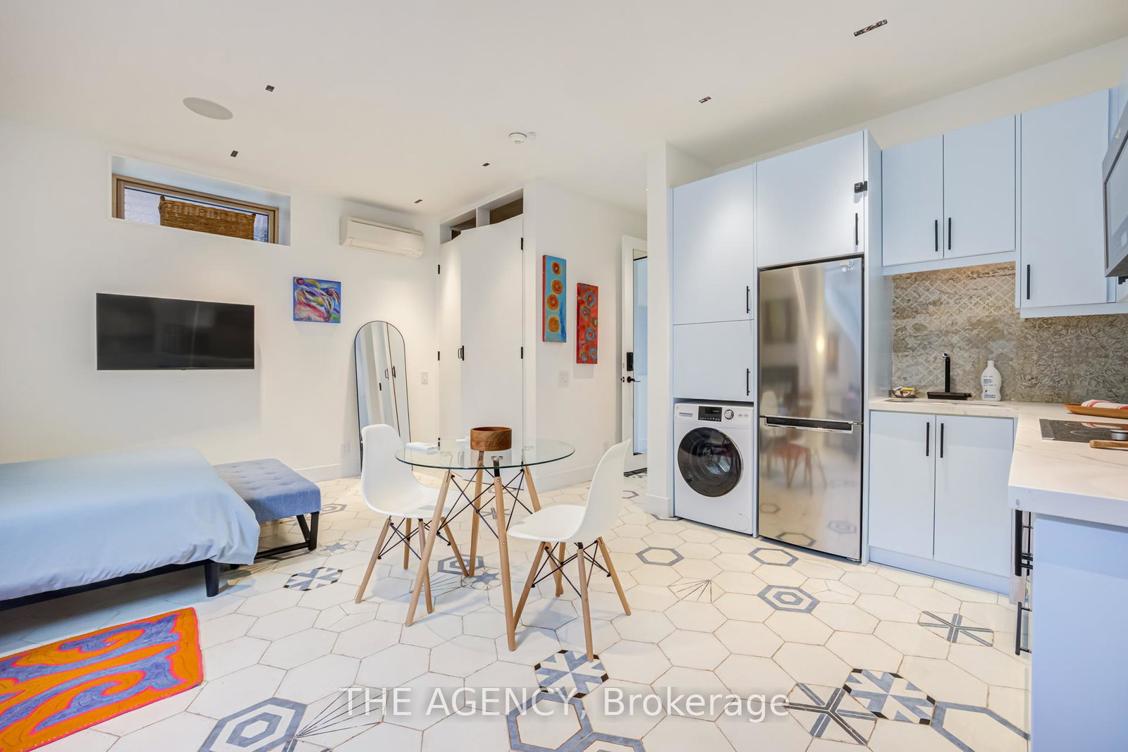 15-albermarle-avenue-toronto-toronto-ontario-e13504388