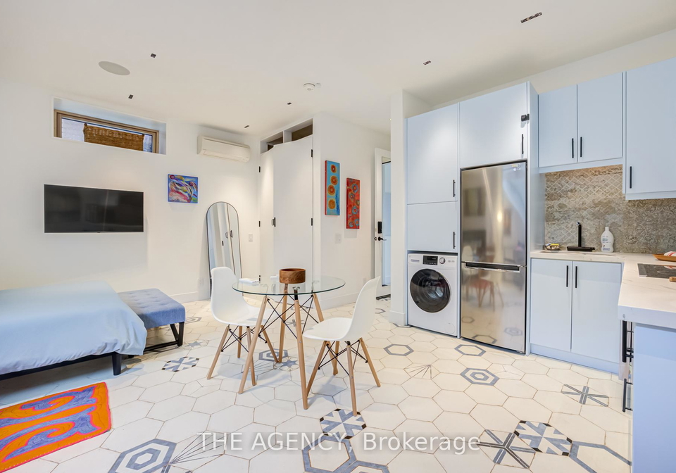 15-albermarle-avenue-toronto-toronto-ontario-e13504388